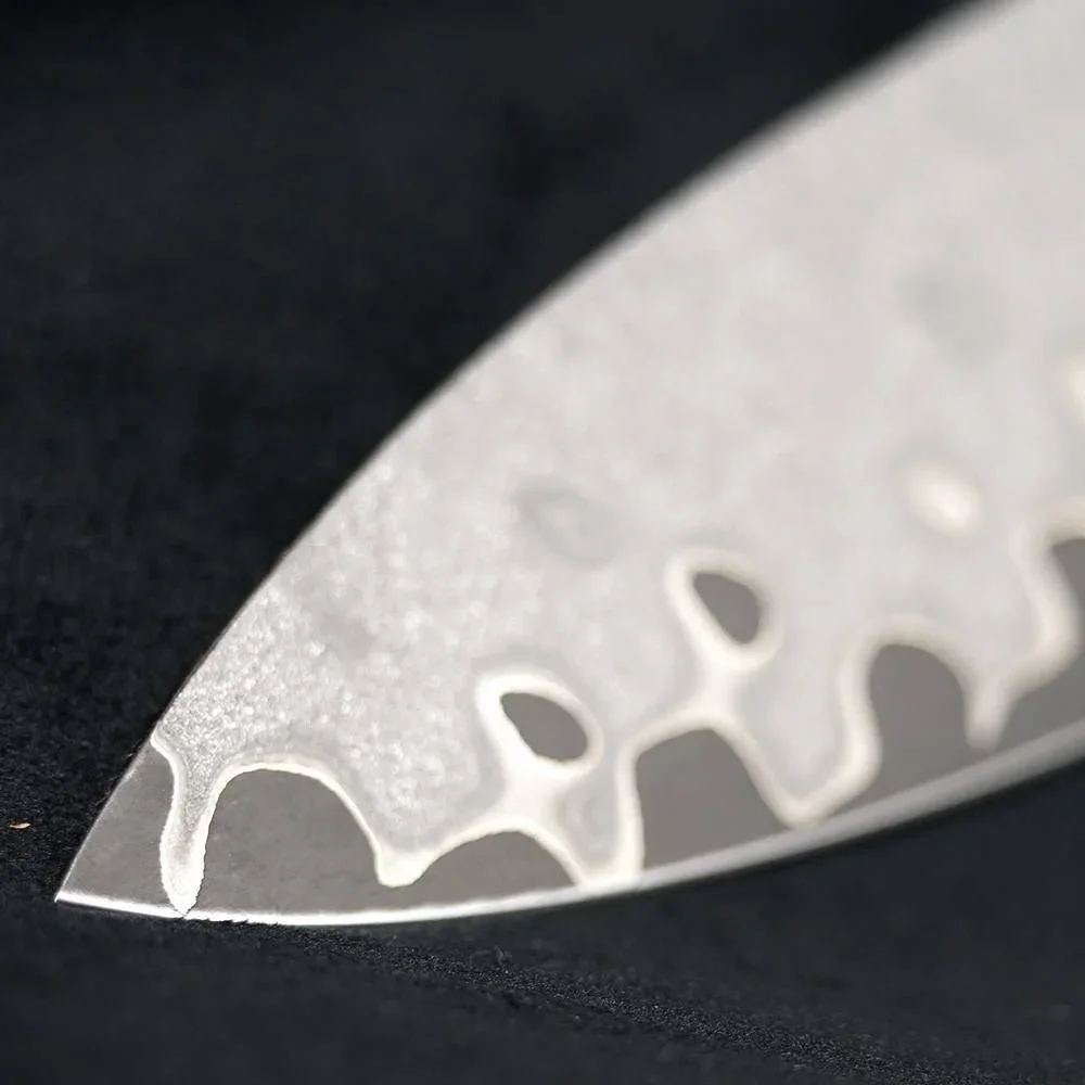 k-h132 - zdjęcie 9 (Dodatkowe)