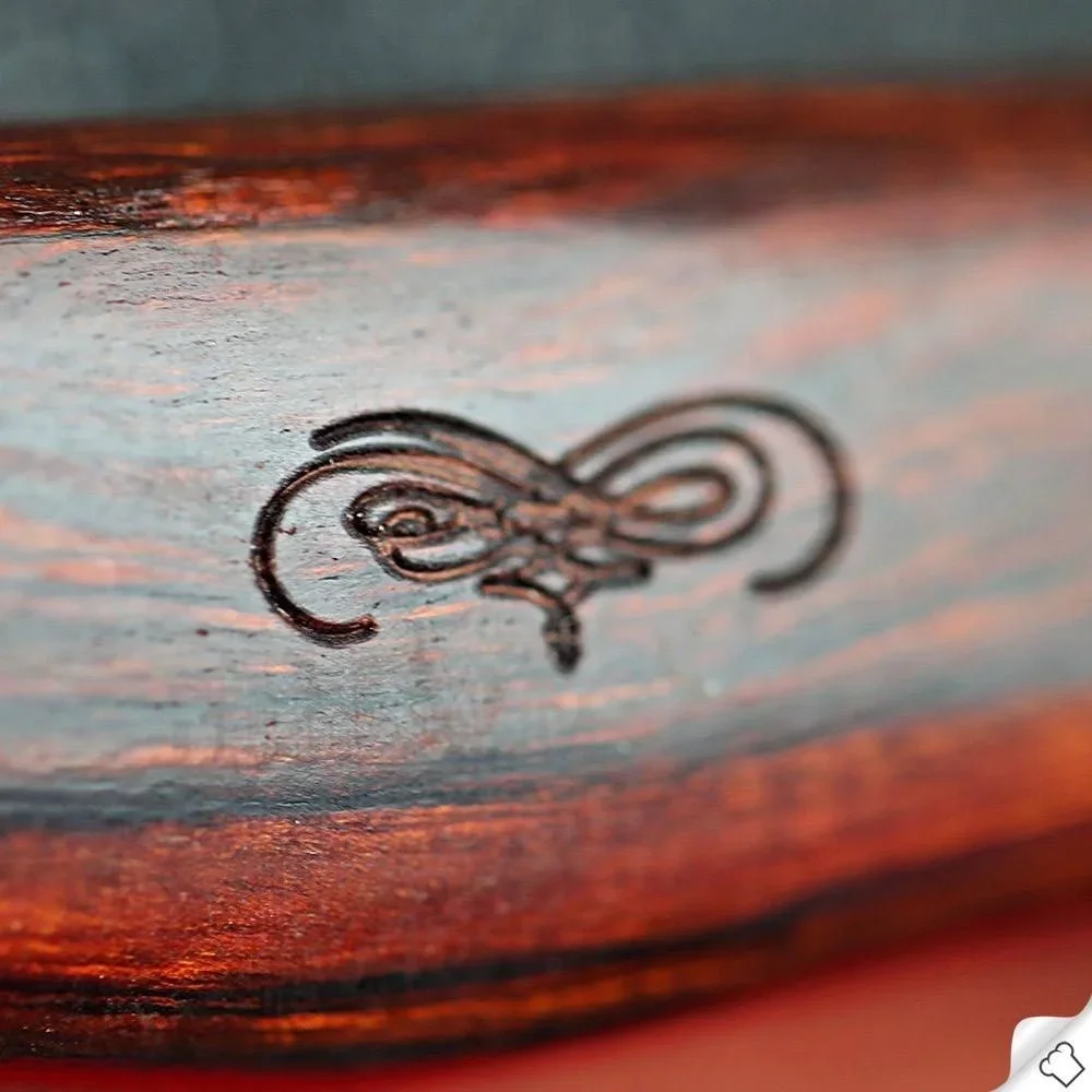 k-h133 - zdjęcie 10 (Dodatkowe)