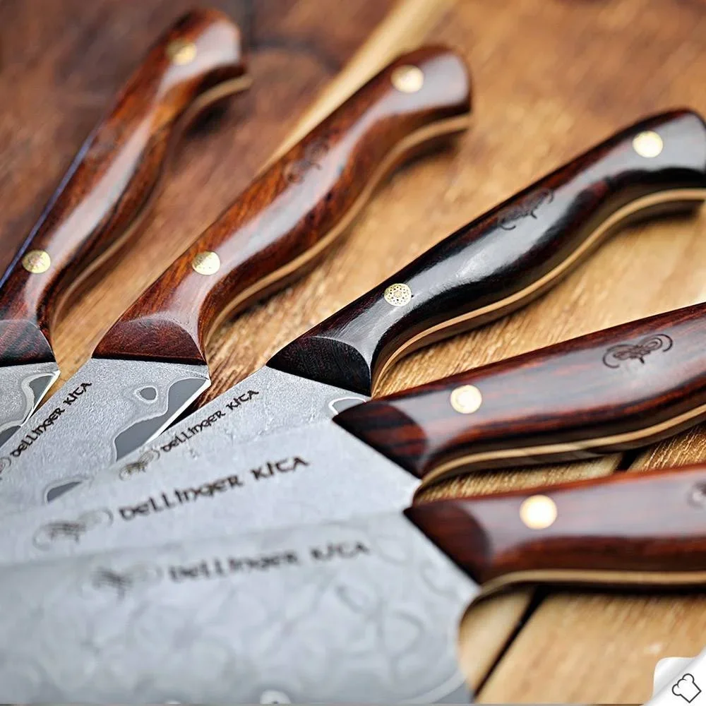 k-h133 - zdjęcie 2 (Dodatkowe)