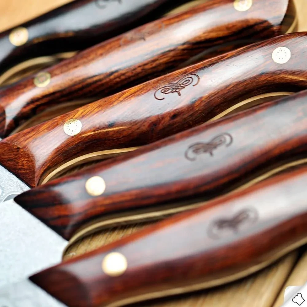 k-h133 - zdjęcie 7 (Dodatkowe)