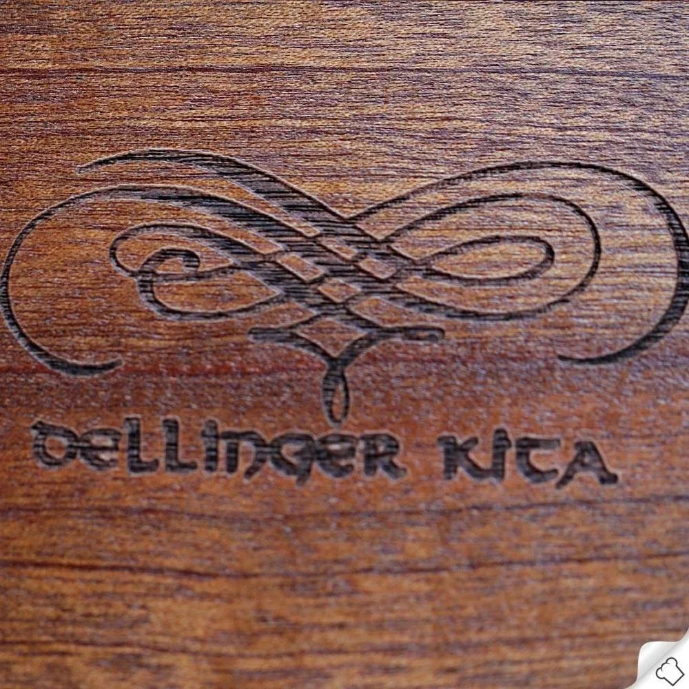 k-h134 - zdjęcie 3 (Dodatkowe)