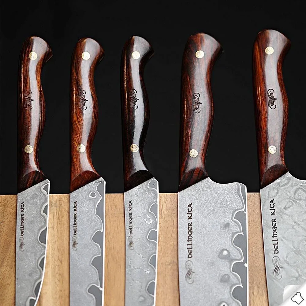 k-h134 - zdjęcie 6 (Dodatkowe)