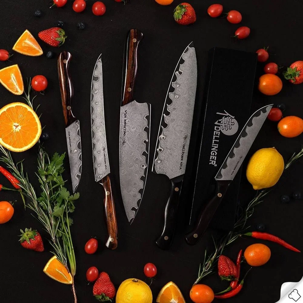 k-h136 - zdjęcie 10 (Dodatkowe)