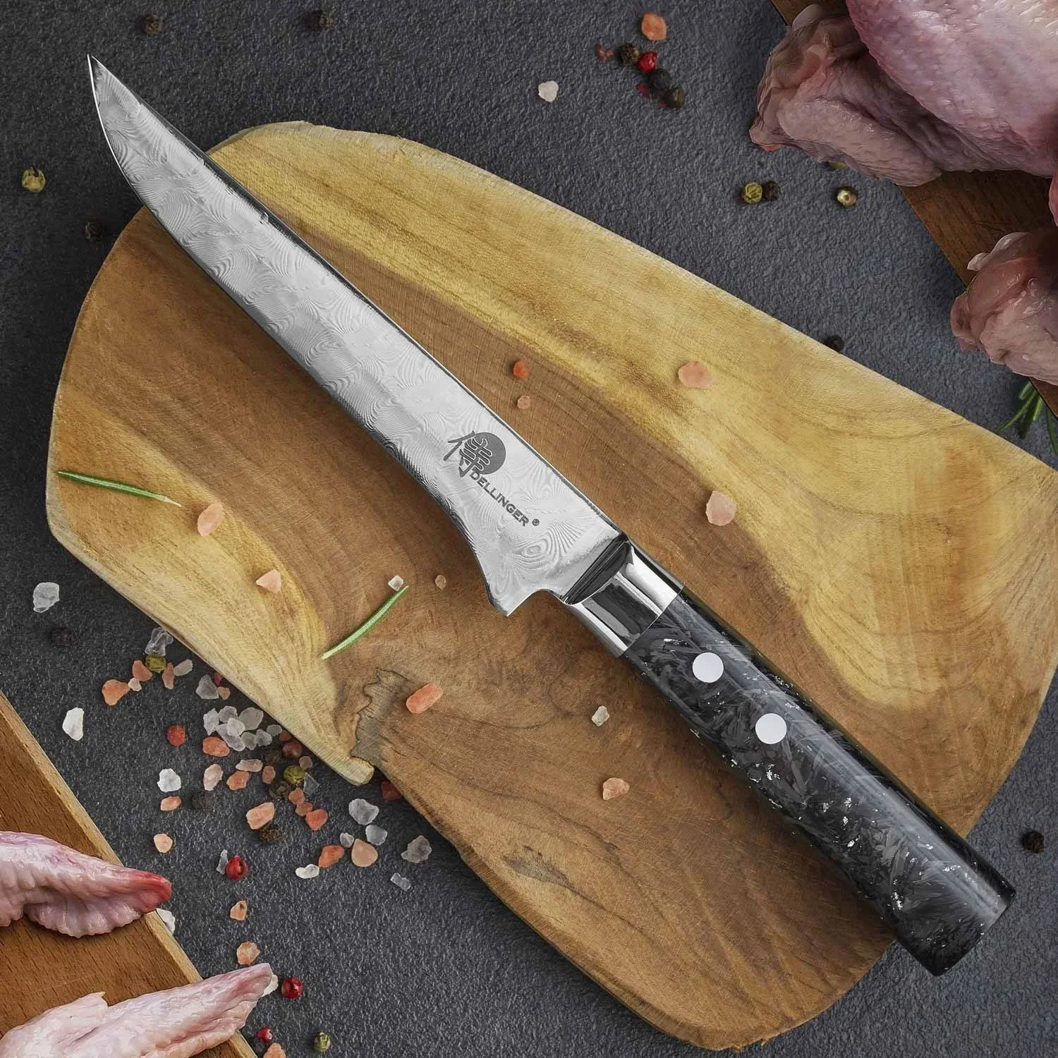 k-h140b - zdjęcie 2 (Dodatkowe)