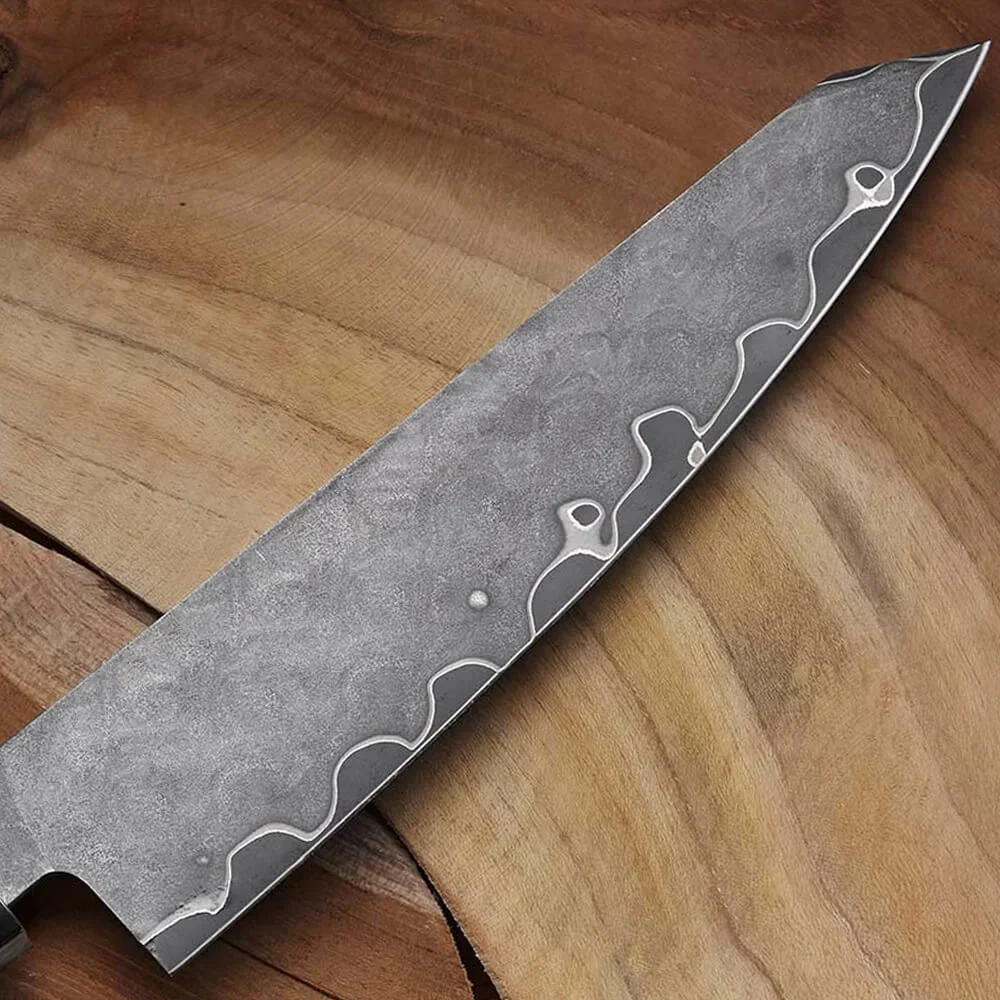 k-h146 - zdjęcie 2 (Dodatkowe)