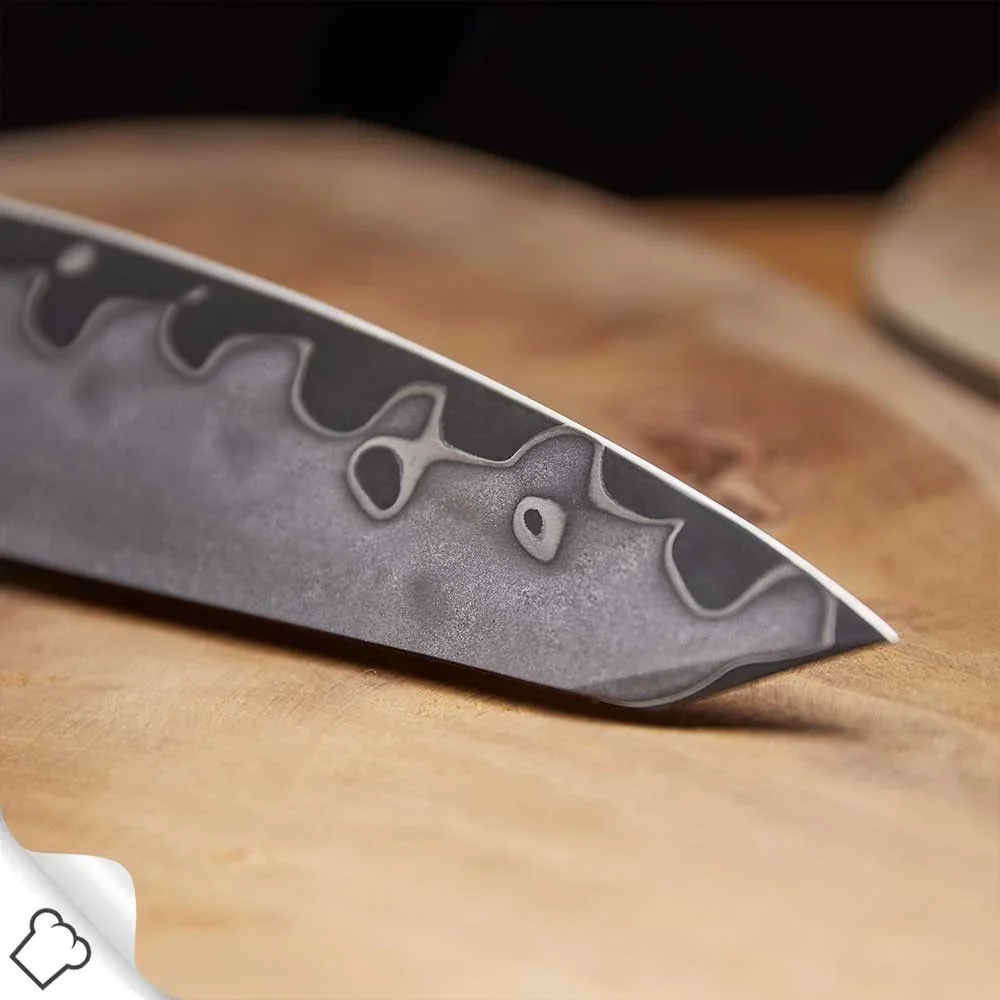 k-h146 - zdjęcie 3 (Dodatkowe)