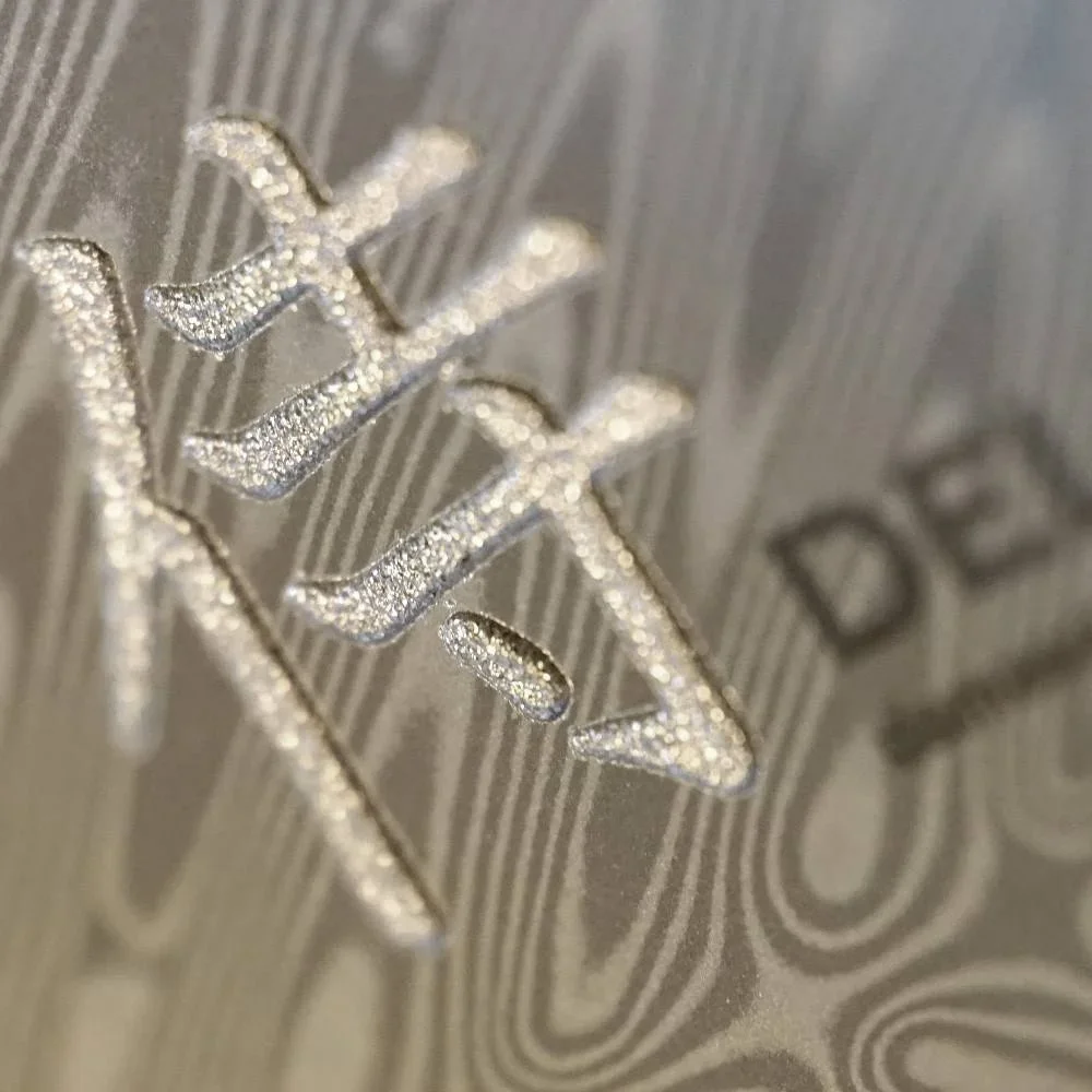 k-h165 - zdjęcie 3 (Dodatkowe)