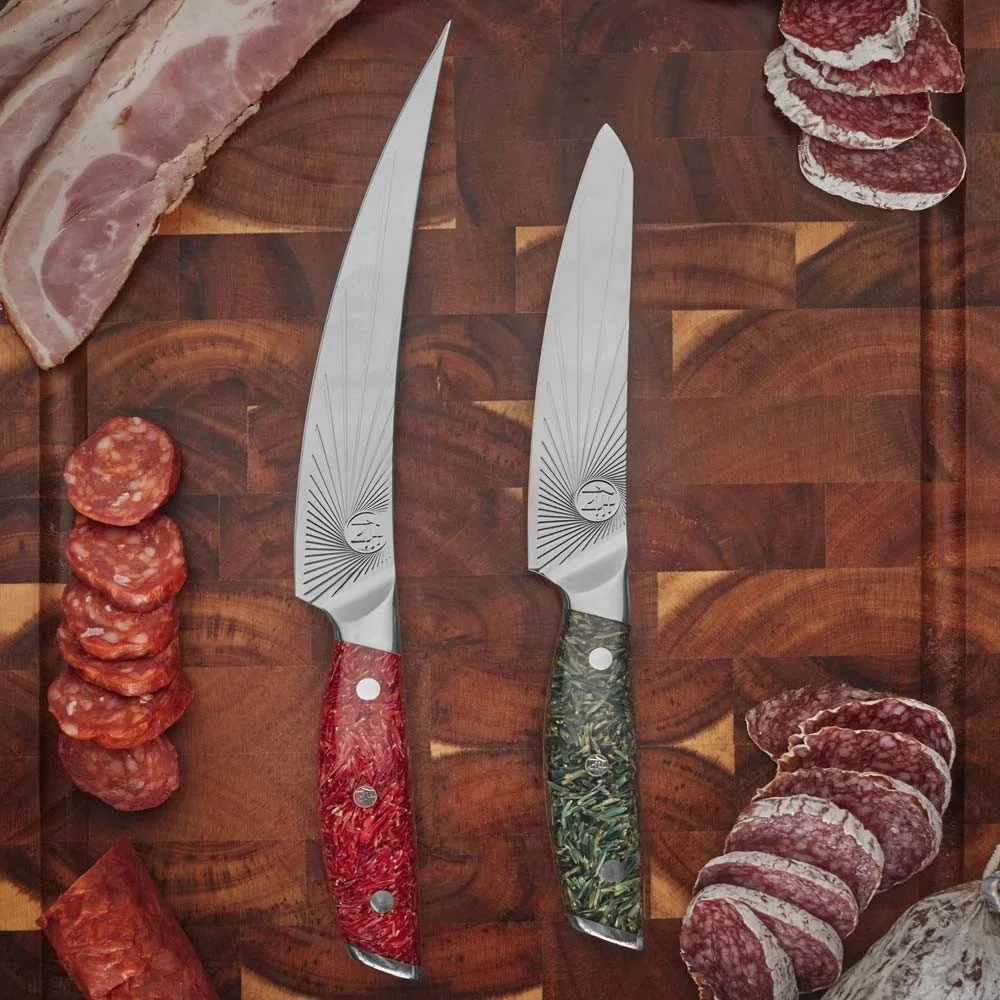 k-h168 - zdjęcie 3 (Dodatkowe)