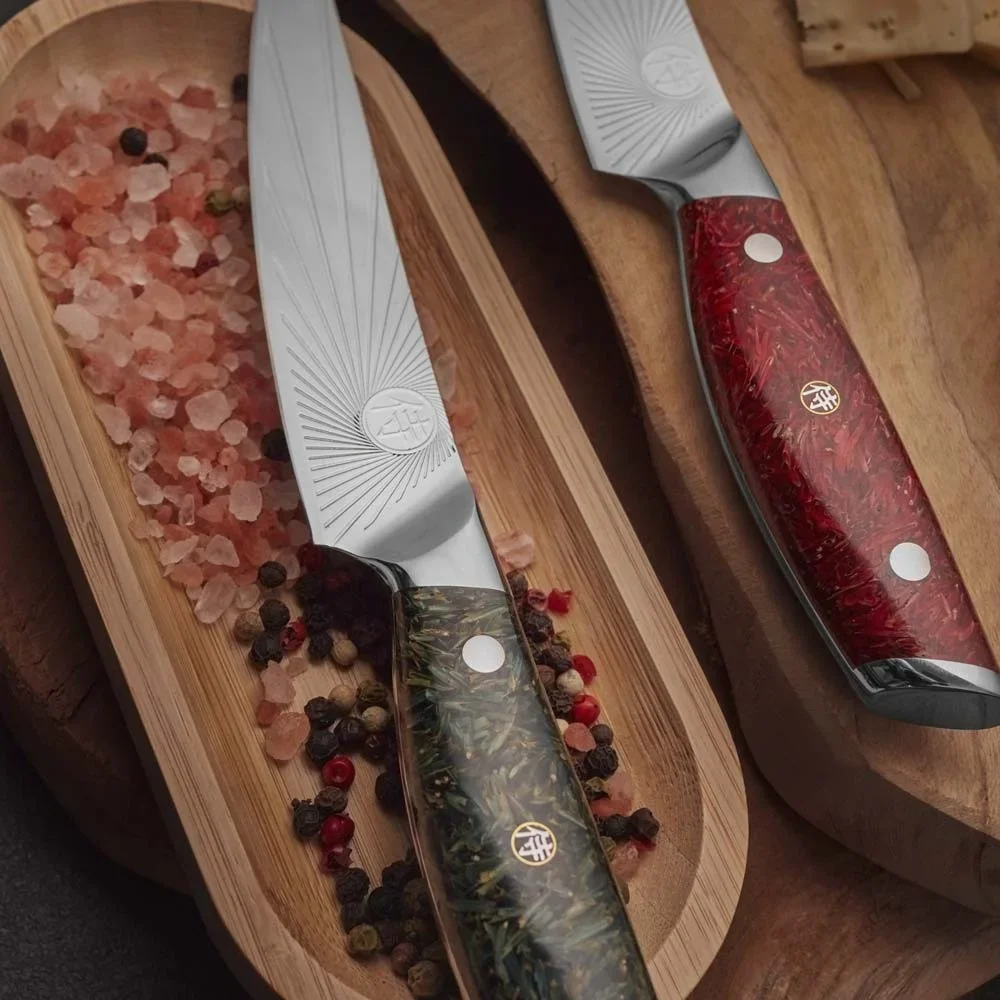 k-h168 - zdjęcie 4 (Dodatkowe)