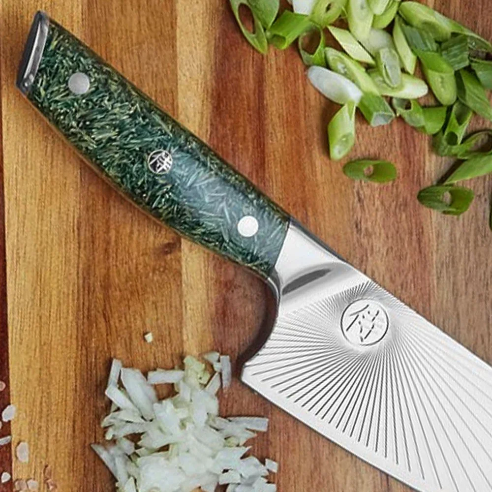 k-h172 - zdjęcie 3 (Dodatkowe)