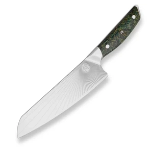 Dellinger Sandvik Northern Sun Nóż Szefa Kuchni 20.5 cm