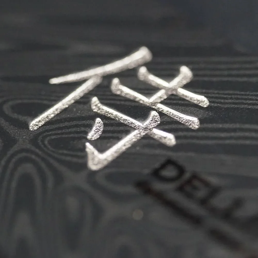 k-h189 - zdjęcie 3 (Dodatkowe)