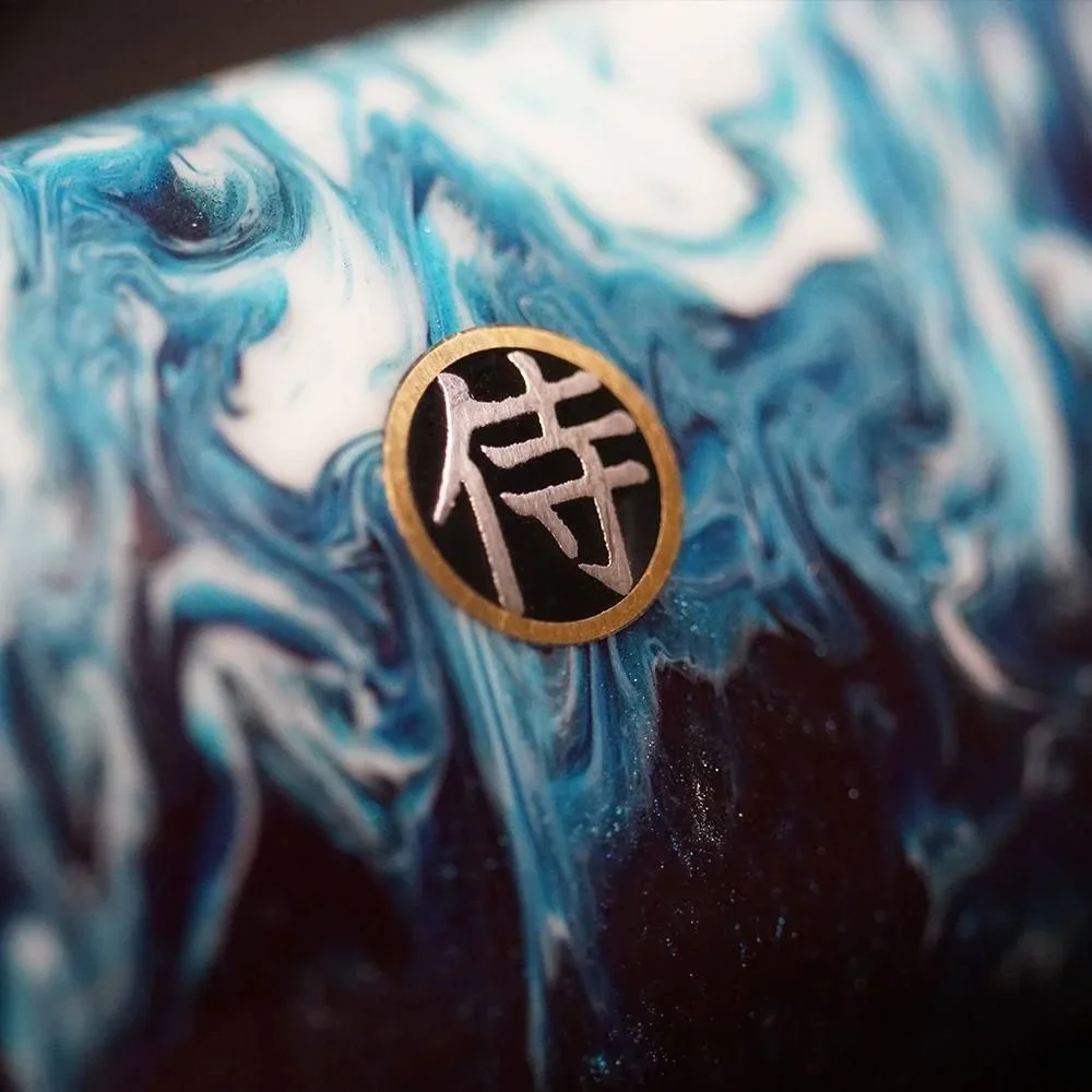 k-h189 - zdjęcie 4 (Dodatkowe)