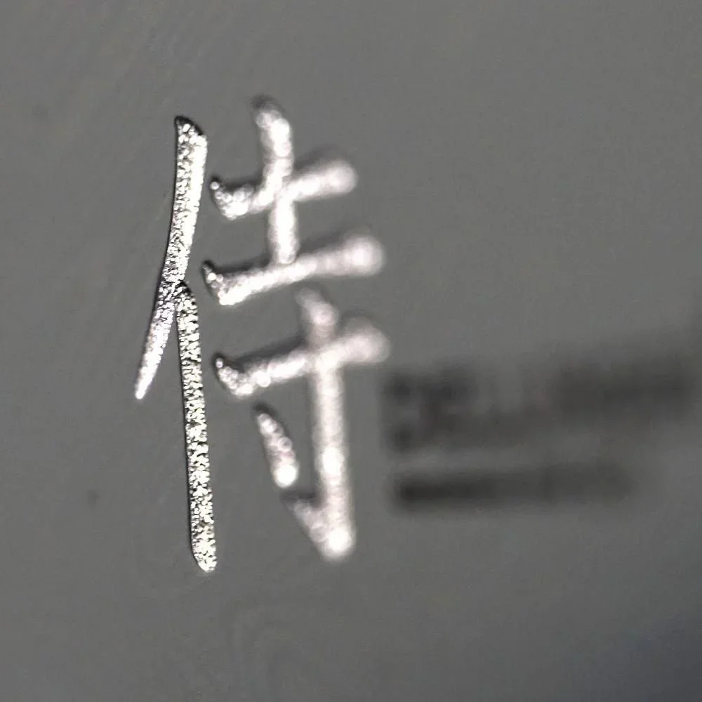 k-h189 - zdjęcie 8 (Dodatkowe)