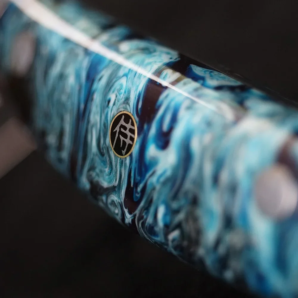 k-h190 - zdjęcie 2 (Dodatkowe)