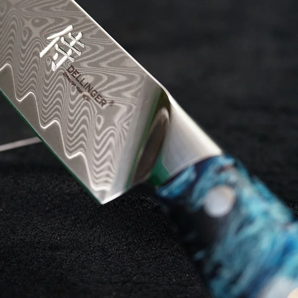 k-h190 - zdjęcie 5 (Dodatkowe)