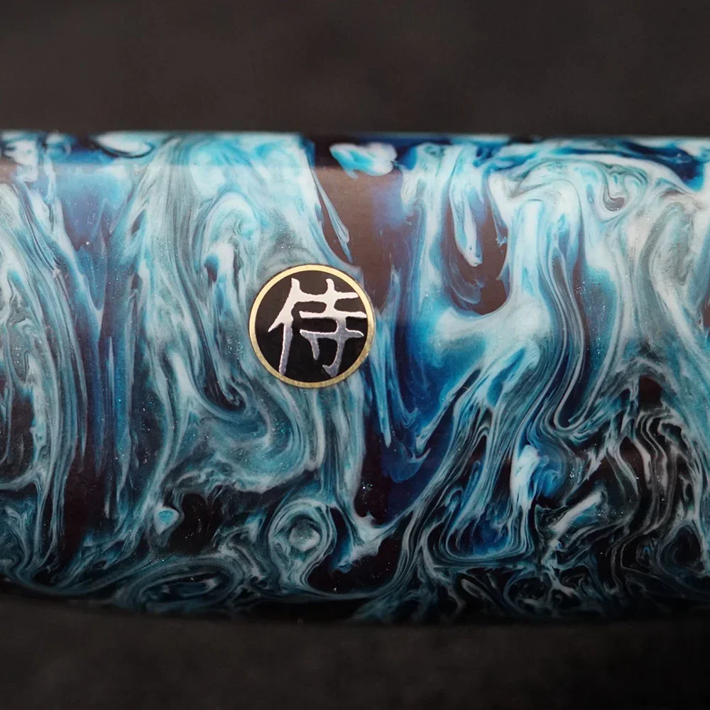 k-h190 - zdjęcie 6 (Dodatkowe)