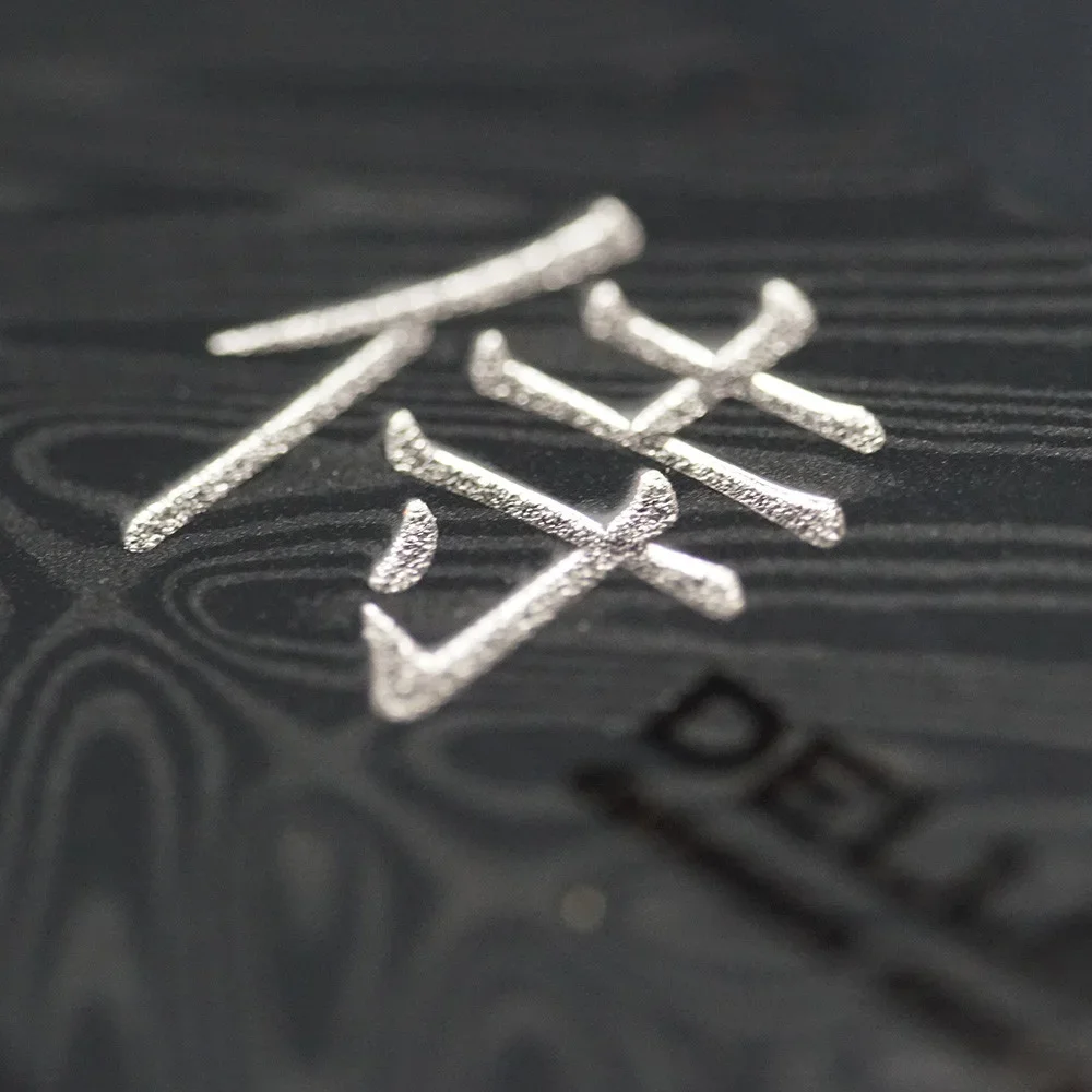 k-h190 - zdjęcie 7 (Dodatkowe)