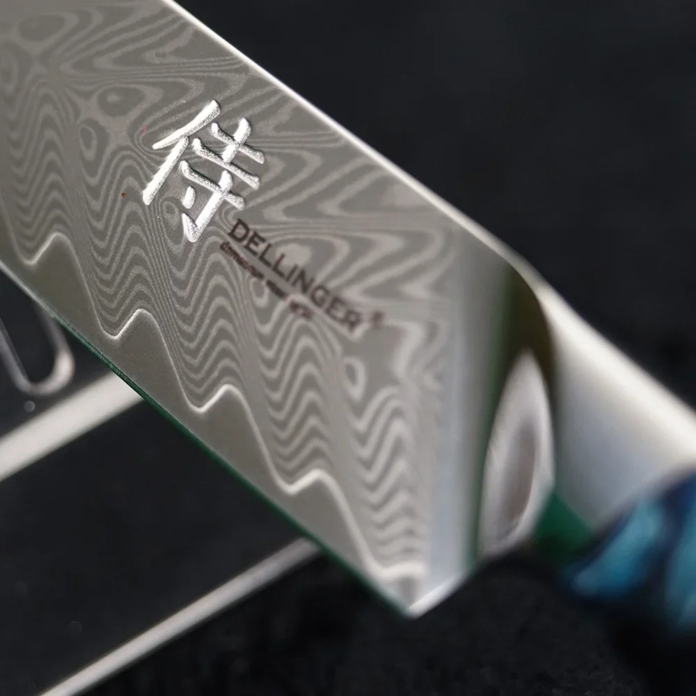 k-h190 - zdjęcie 8 (Dodatkowe)