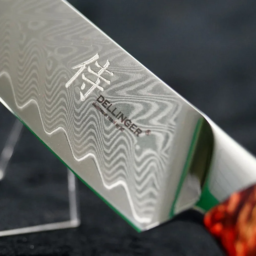 k-h192 - zdjęcie 3 (Dodatkowe)