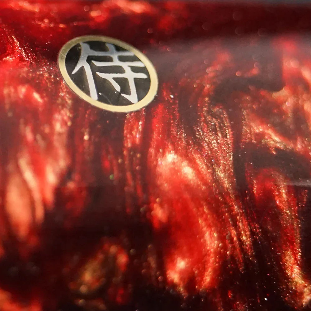 k-h192 - zdjęcie 4 (Dodatkowe)