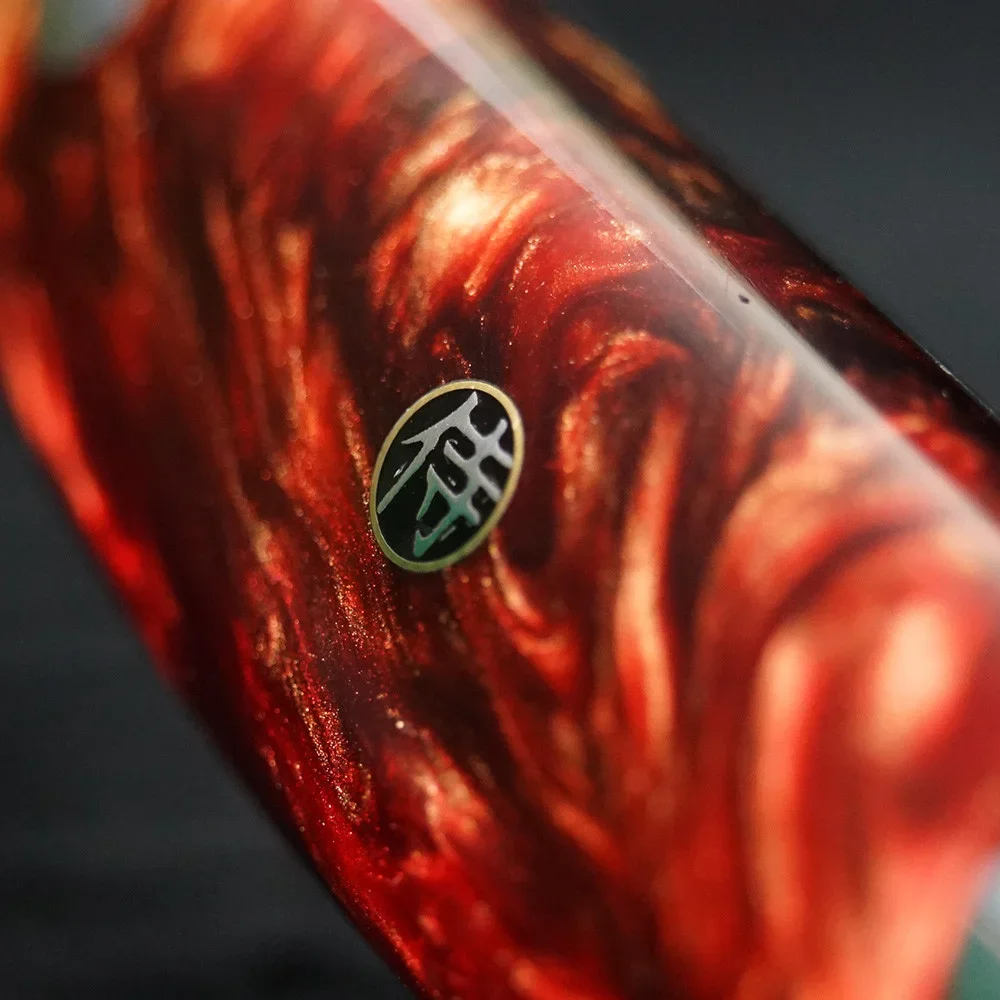 k-h192 - zdjęcie 6 (Dodatkowe)