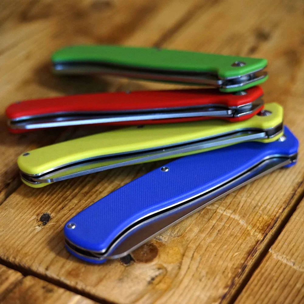 k-h232 - zdjęcie 11 (Dodatkowe)