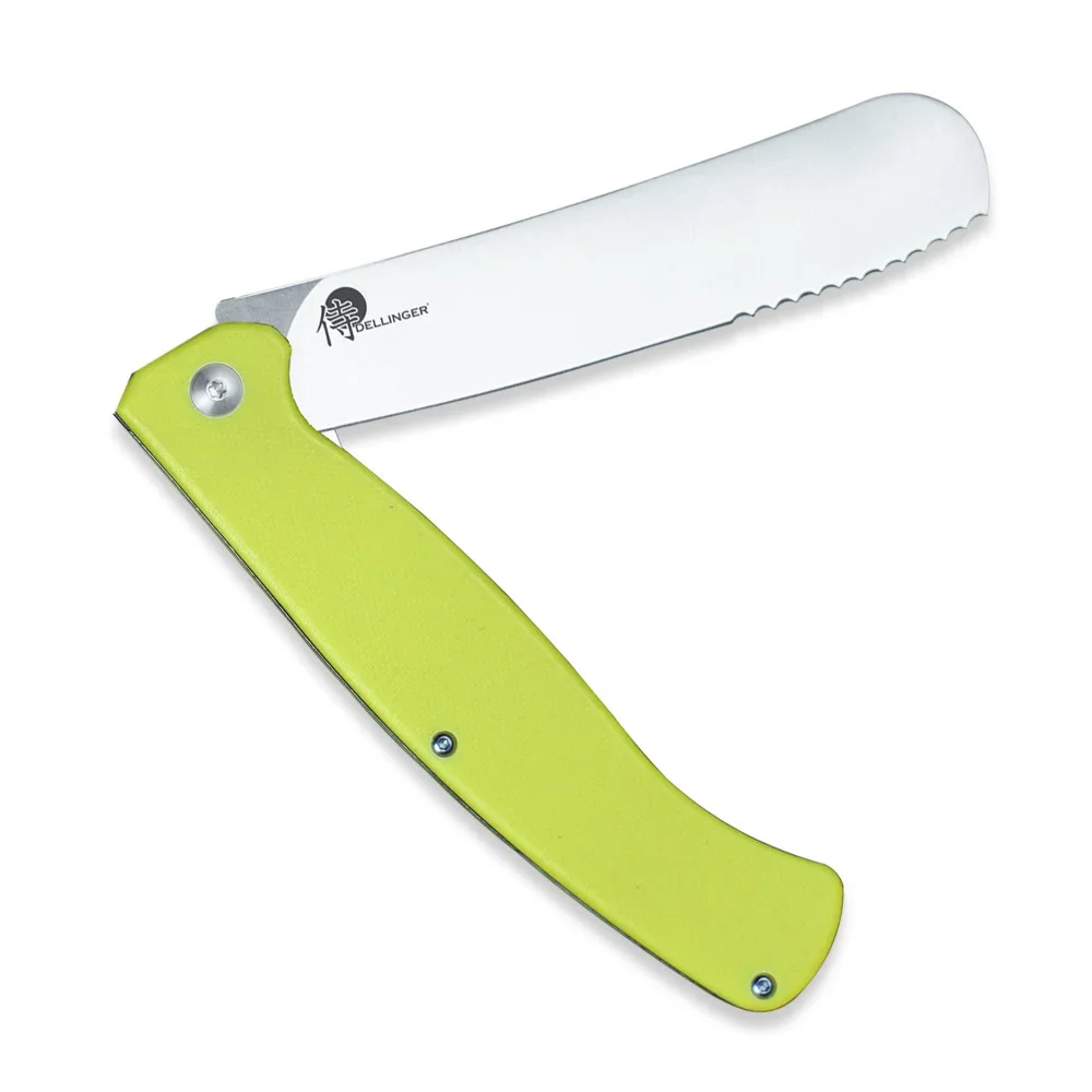 k-h232 - zdjęcie 3 (Dodatkowe)