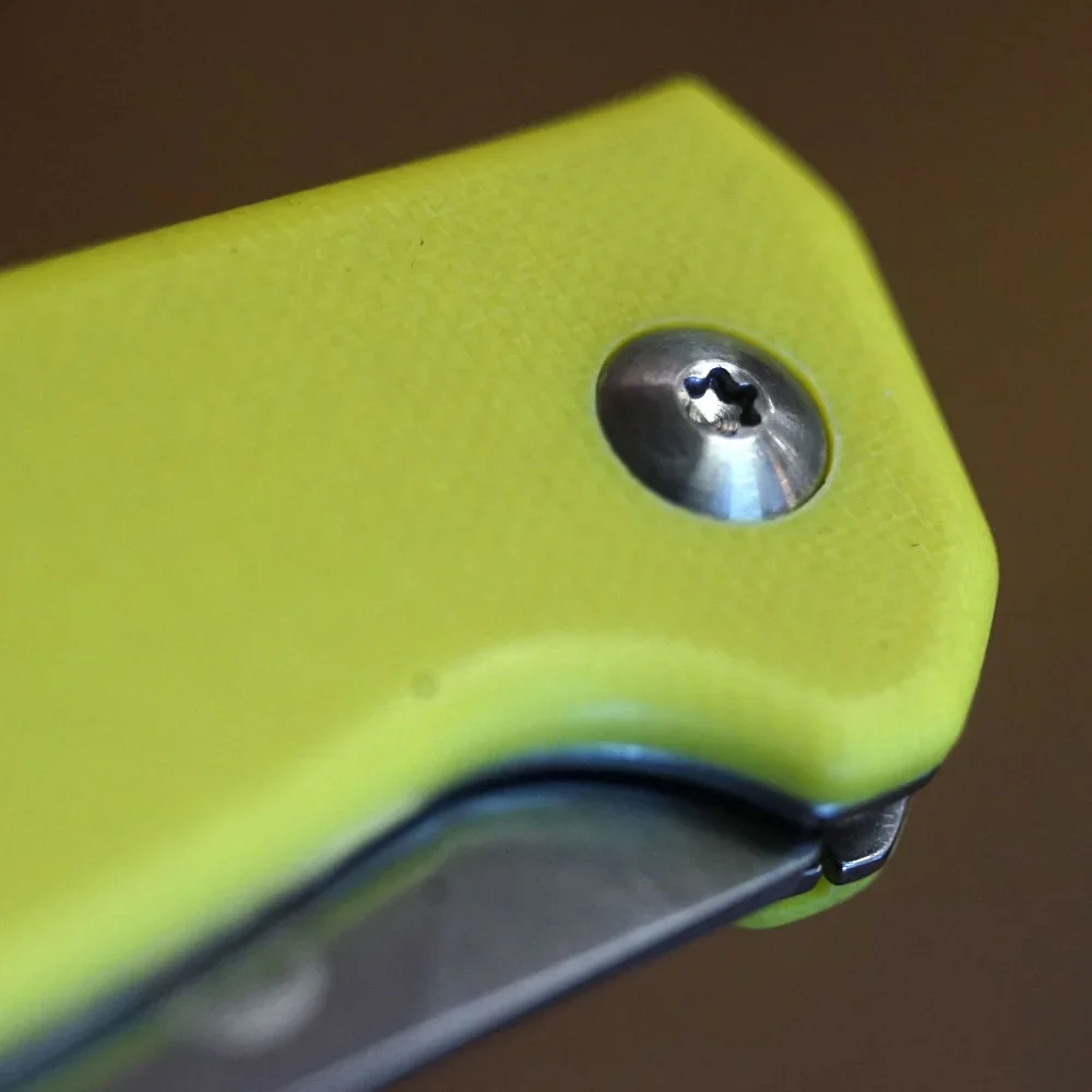 k-h232 - zdjęcie 7 (Dodatkowe)