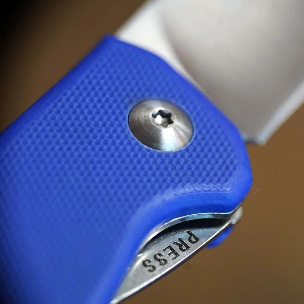 k-h234 - zdjęcie 5 (Dodatkowe)