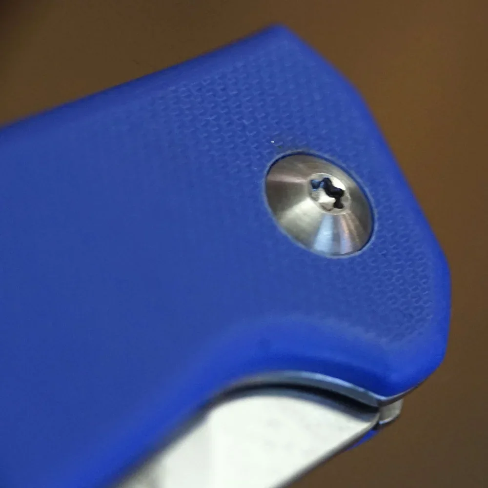 k-h234 - zdjęcie 6 (Dodatkowe)