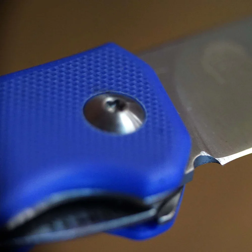 k-h234 - zdjęcie 7 (Dodatkowe)