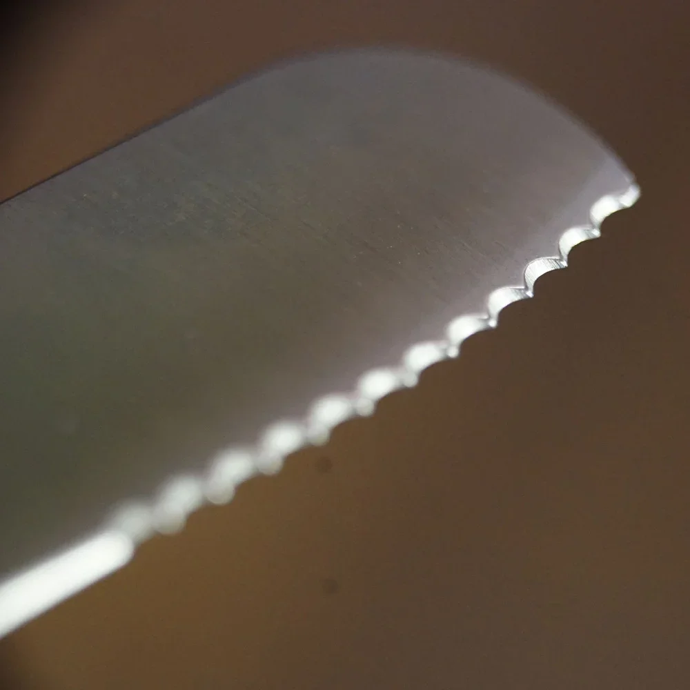 k-h234 - zdjęcie 8 (Dodatkowe)