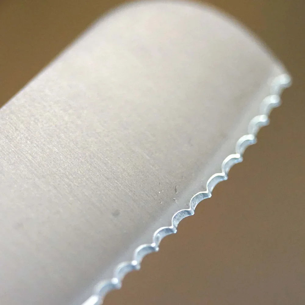 k-h234 - zdjęcie 9 (Dodatkowe)