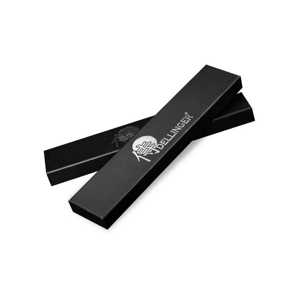 k-h260 - zdjęcie 2 (Dodatkowe)