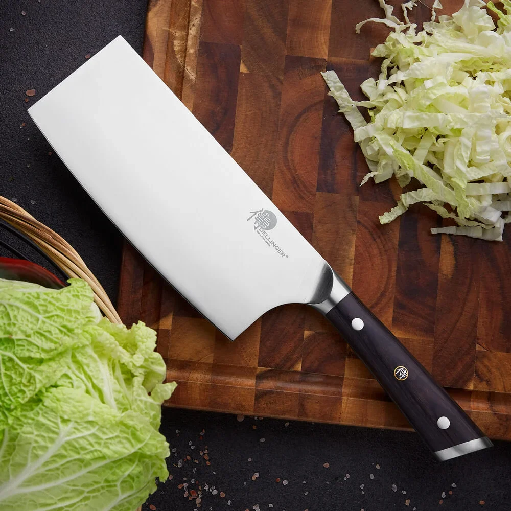 k-h269 - zdjęcie 2 (Dodatkowe)