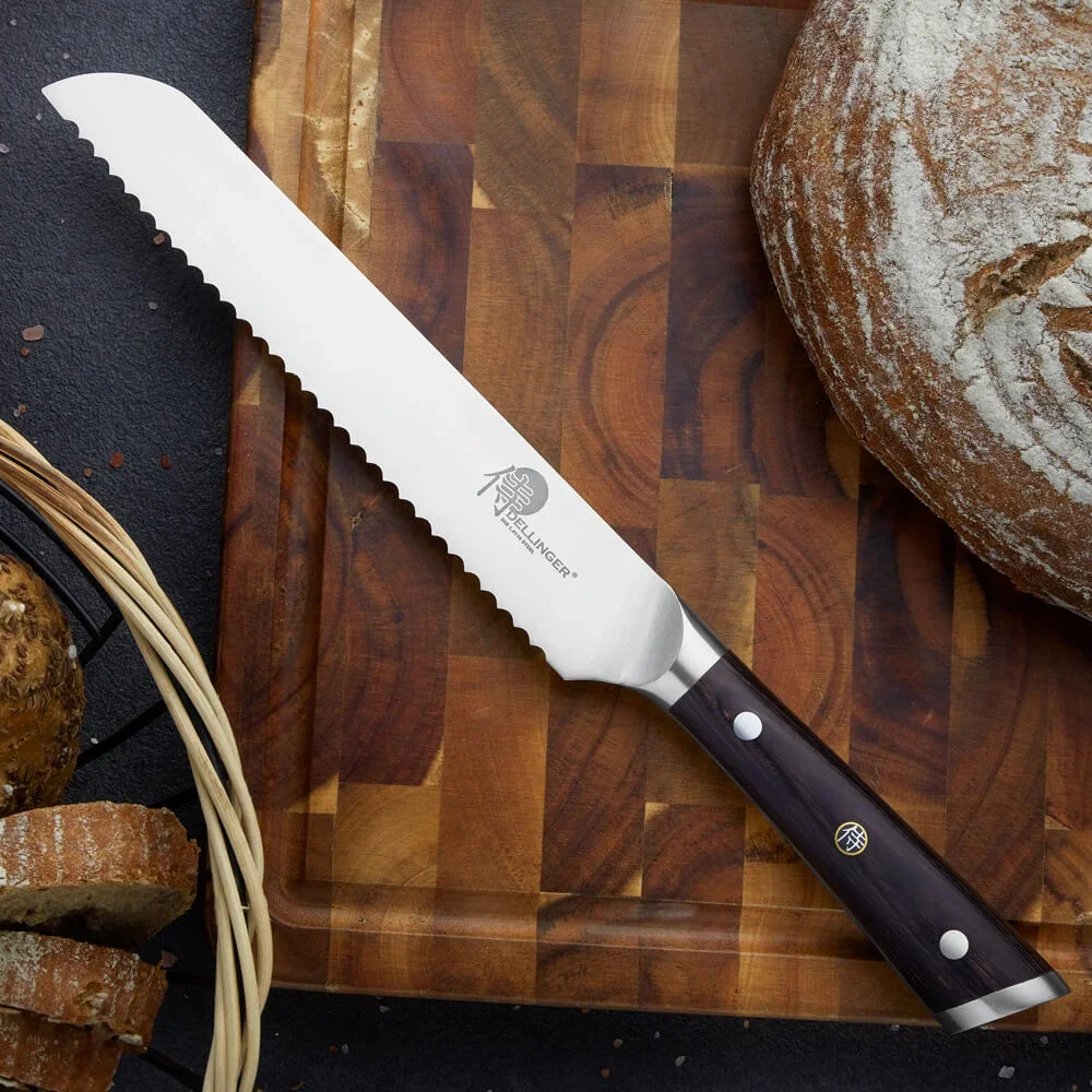 k-h270 - zdjęcie 2 (Dodatkowe)