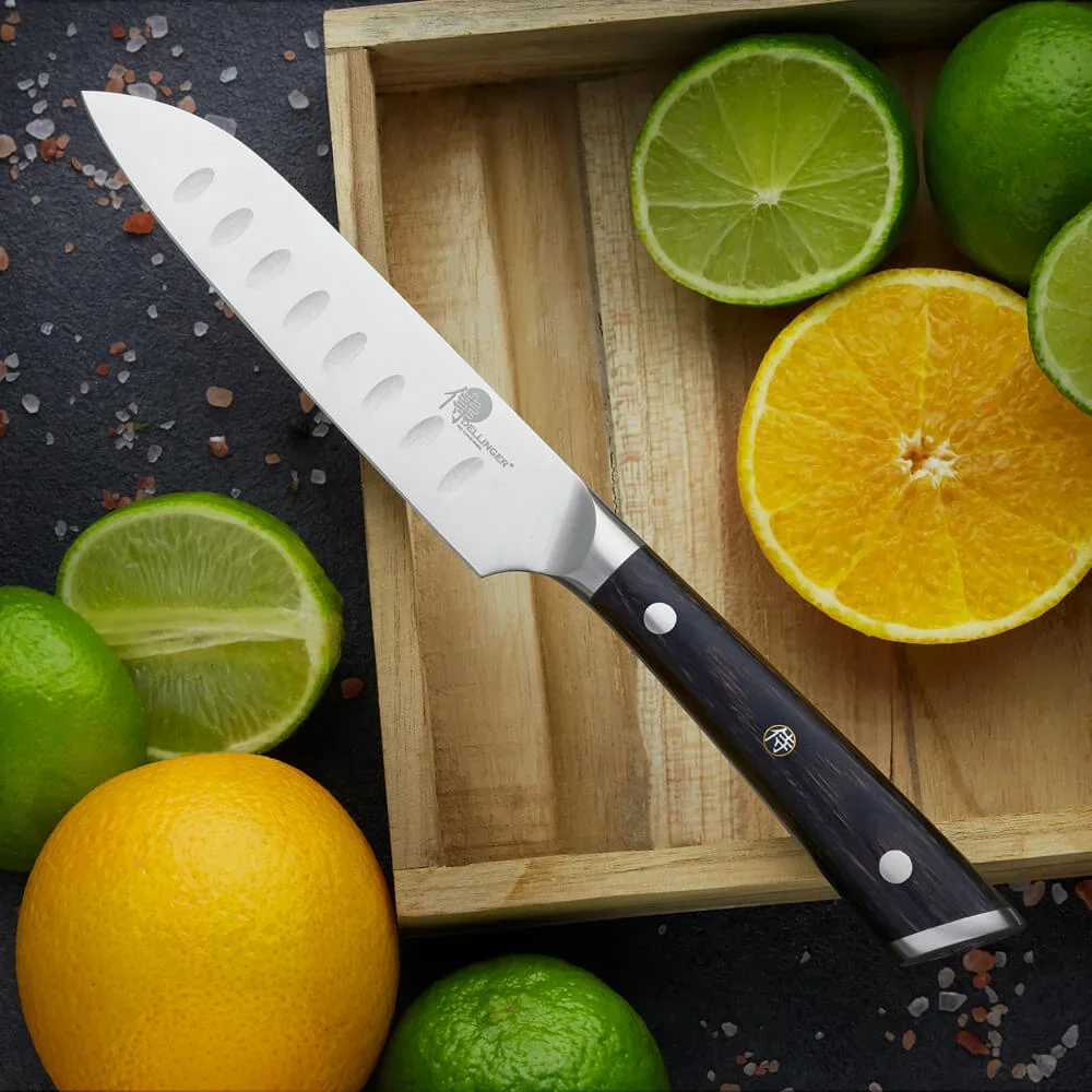 k-h272 - zdjęcie 2 (Dodatkowe)