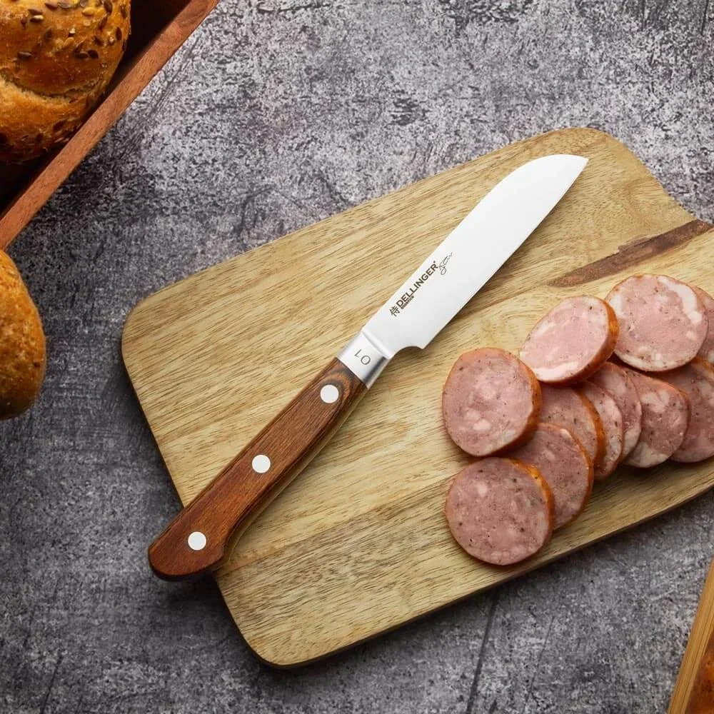 k-h296 - zdjęcie 2 (Dodatkowe)