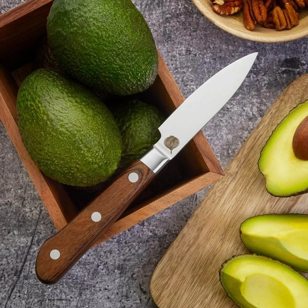 k-h297 - zdjęcie 3 (Dodatkowe)