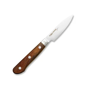 Dellinger Essence Nóż Petty 8 cm