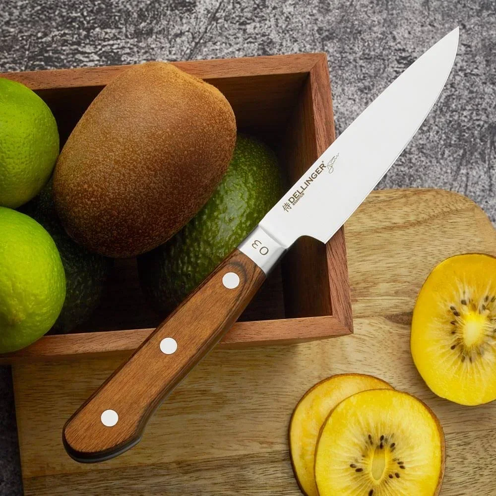 k-h298 - zdjęcie 2 (Dodatkowe)