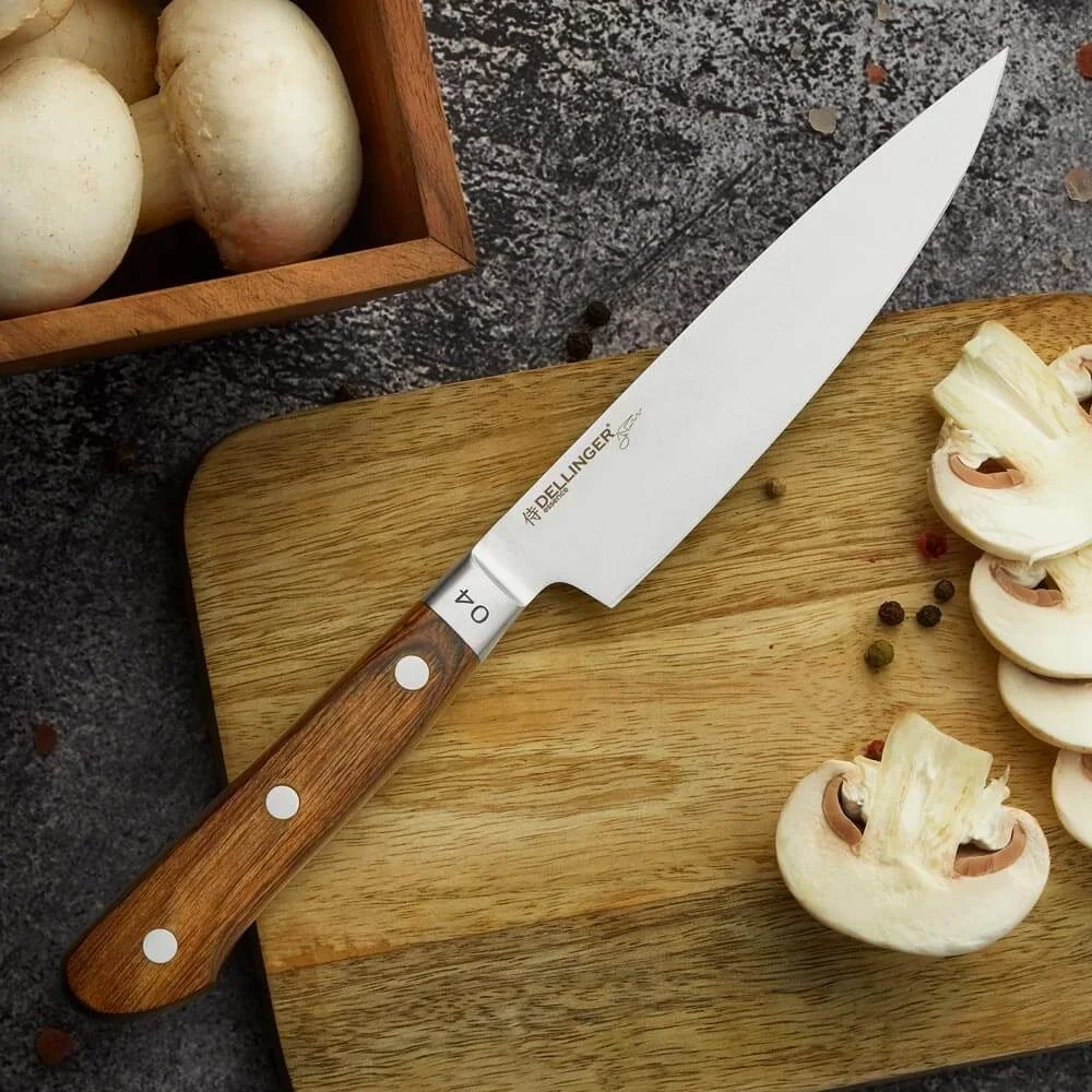 k-h299 - zdjęcie 2 (Dodatkowe)