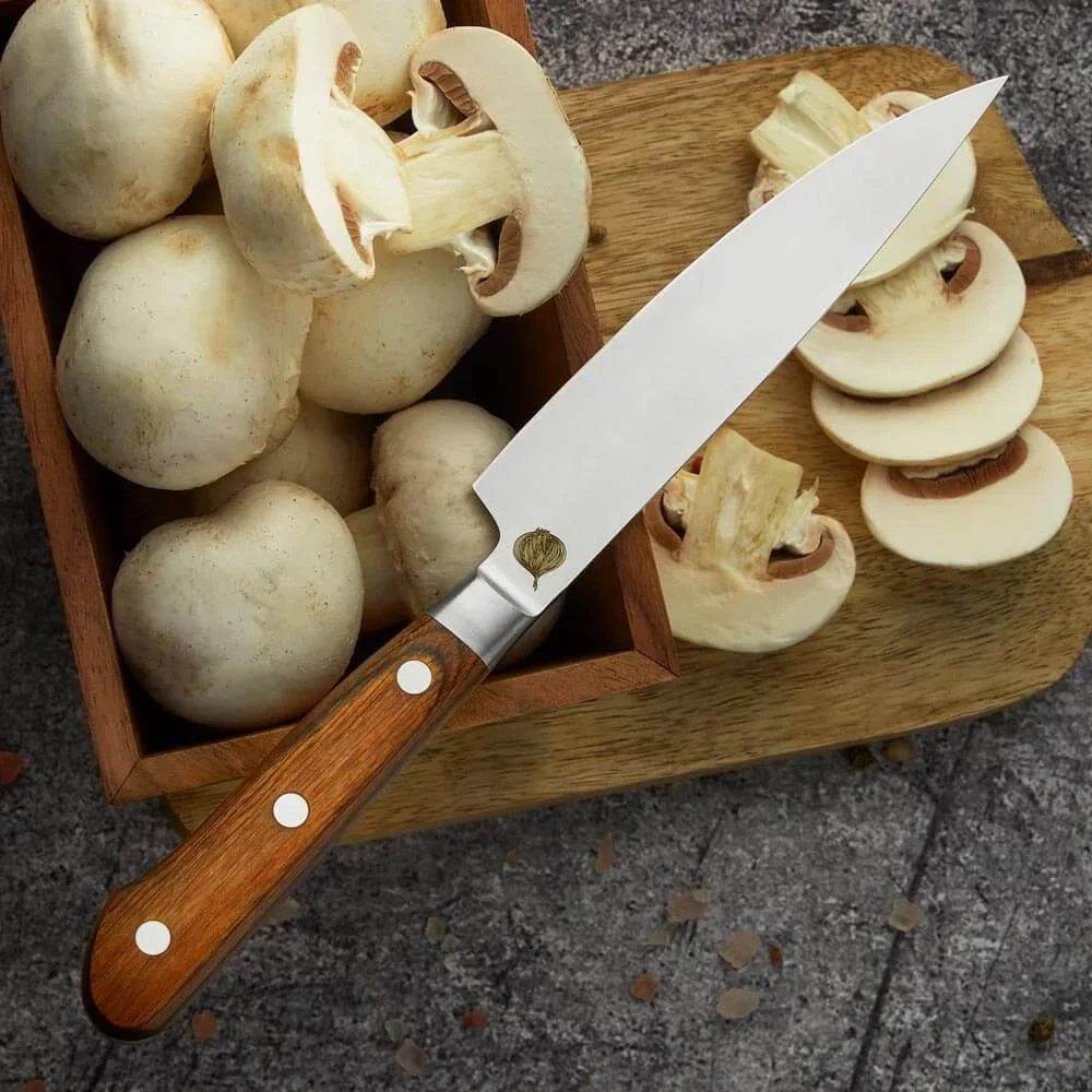 k-h299 - zdjęcie 3 (Dodatkowe)