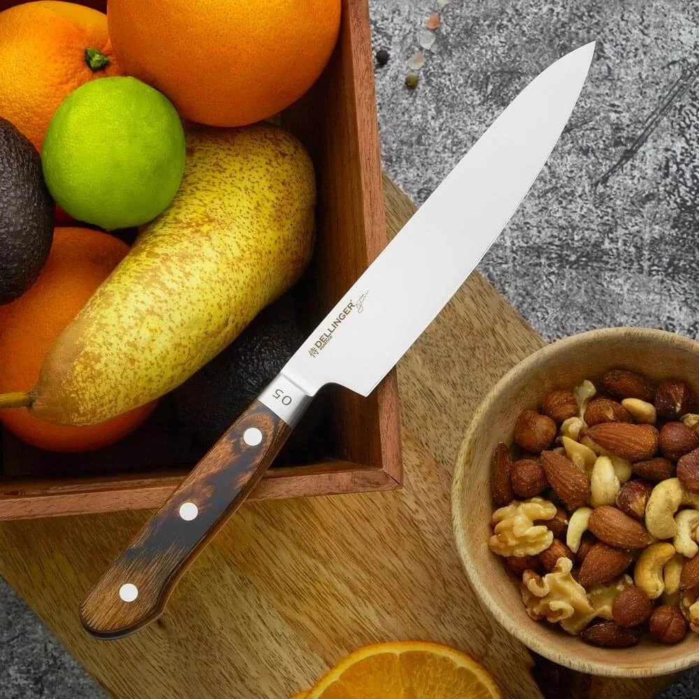 k-h300 - zdjęcie 2 (Dodatkowe)