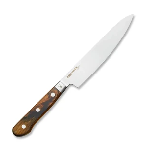 Dellinger Essence Uniwersalny Petty 15 cm