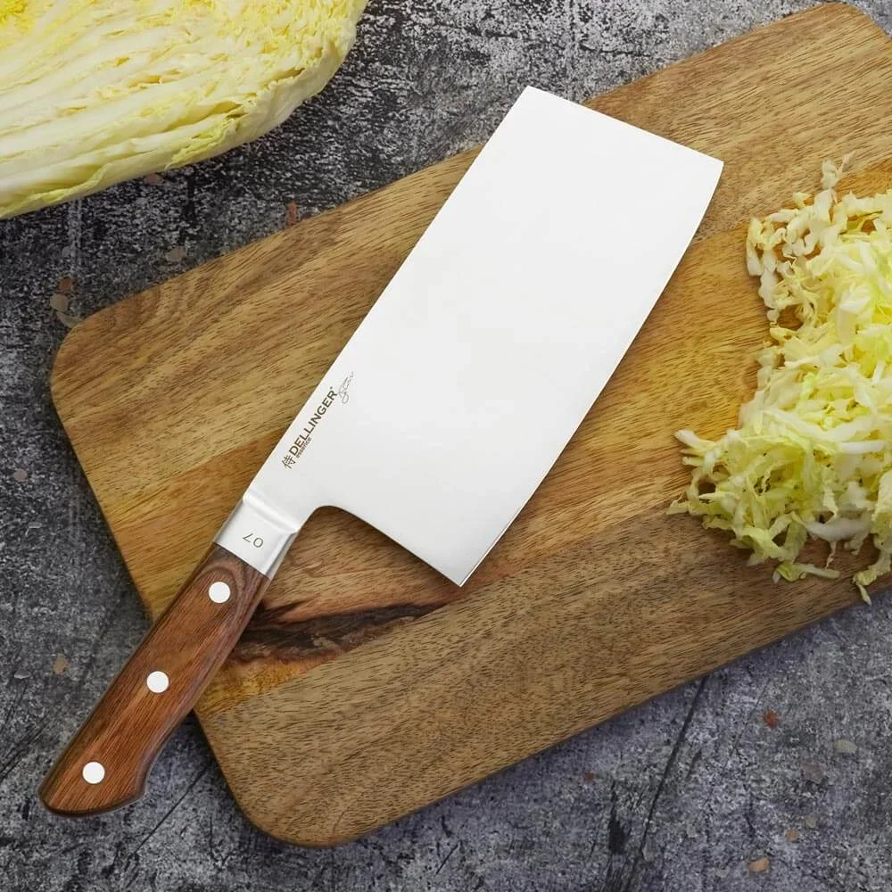 k-h302 - zdjęcie 2 (Dodatkowe)