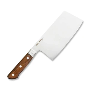 Dellinger Essence Nóż Chiński Cleaver 18 cm
