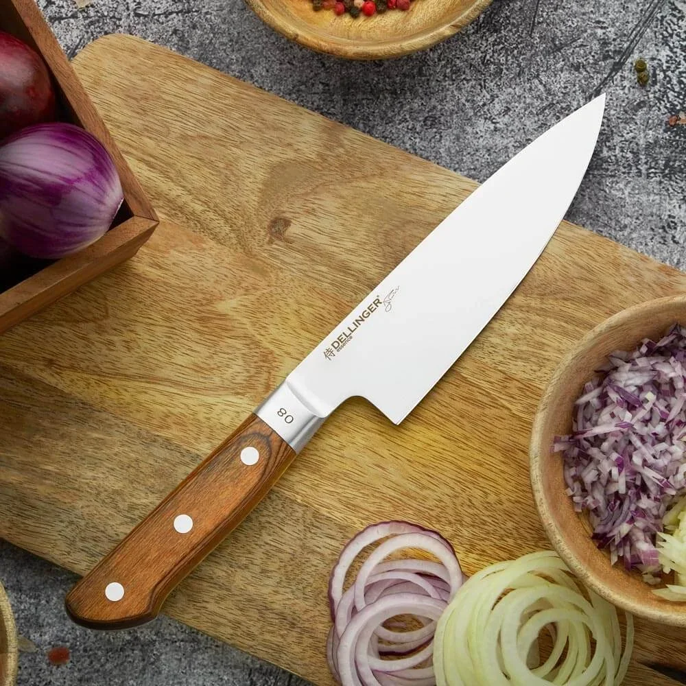 k-h303 - zdjęcie 2 (Dodatkowe)