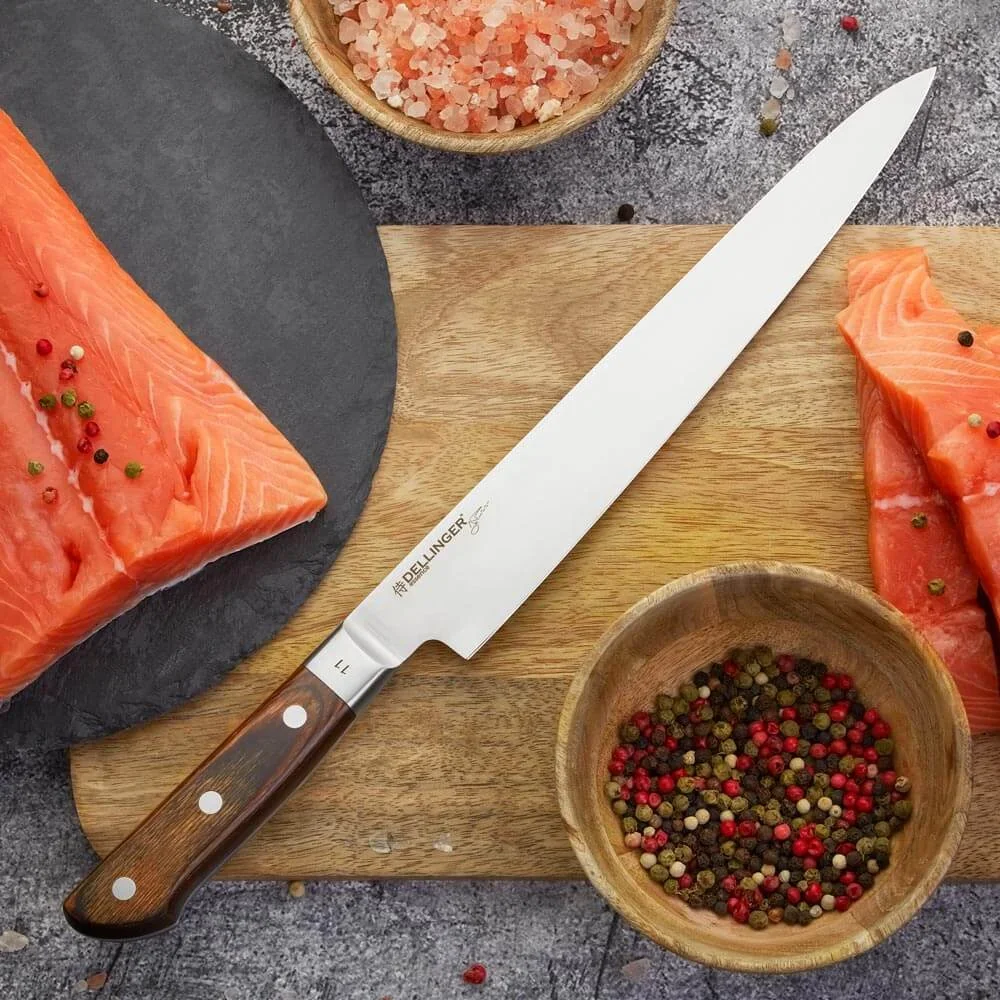 k-h306 - zdjęcie 2 (Dodatkowe)